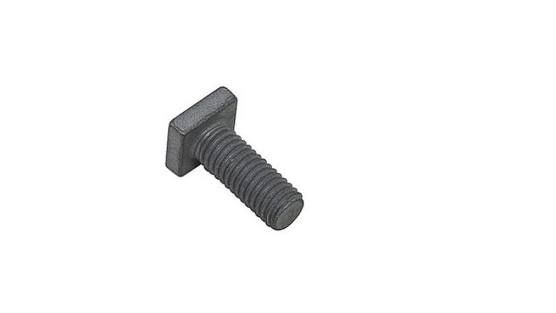 Rhino Rack T-Schraube (12X12mm) M8x20